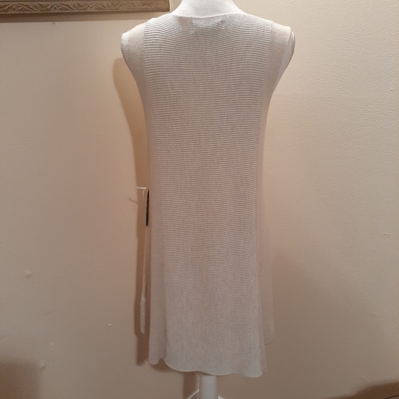 Jana nwt tank sundress medium - Picture 3 of 5